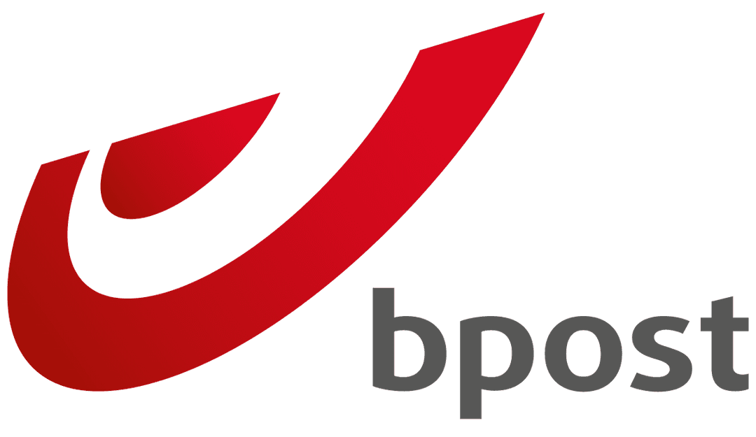 Bpost - Wikipedia