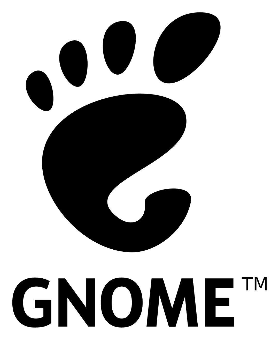 GNOME — Wikipédia