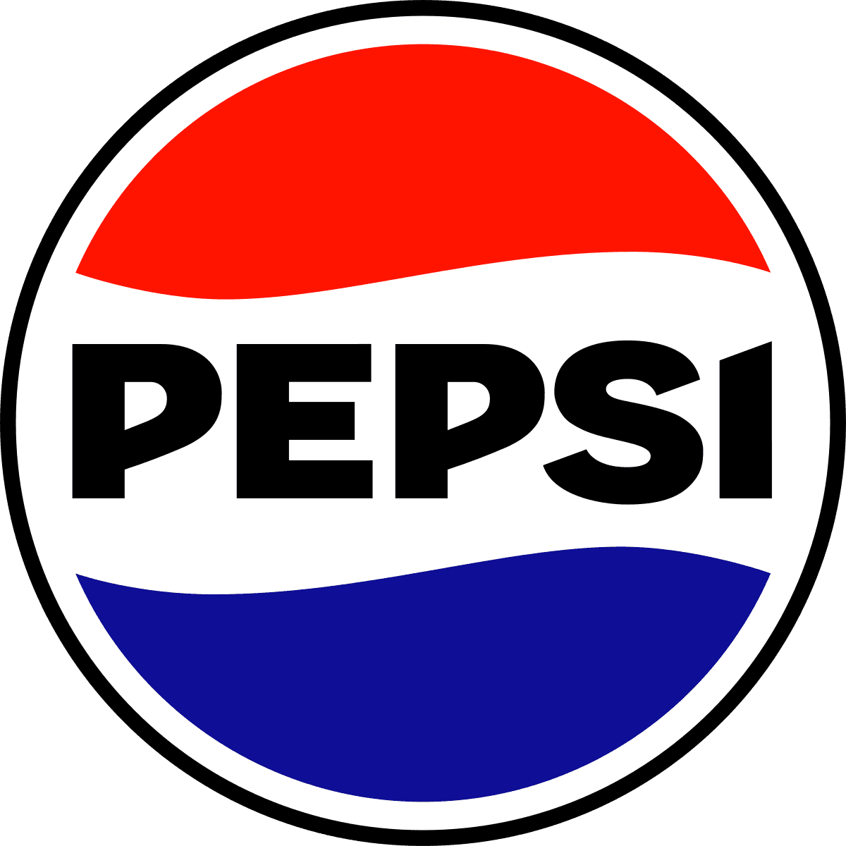 Pepsi - Wikipedia