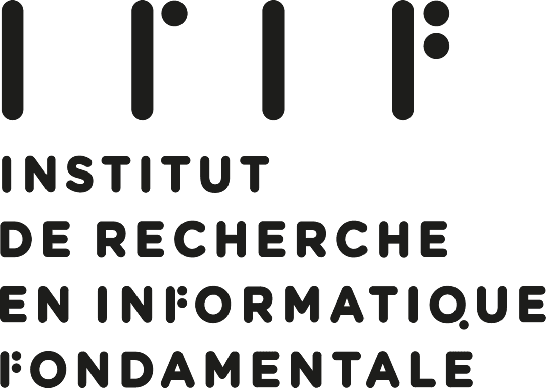Institut de recherche en informatique fondamentale — Wikipédia