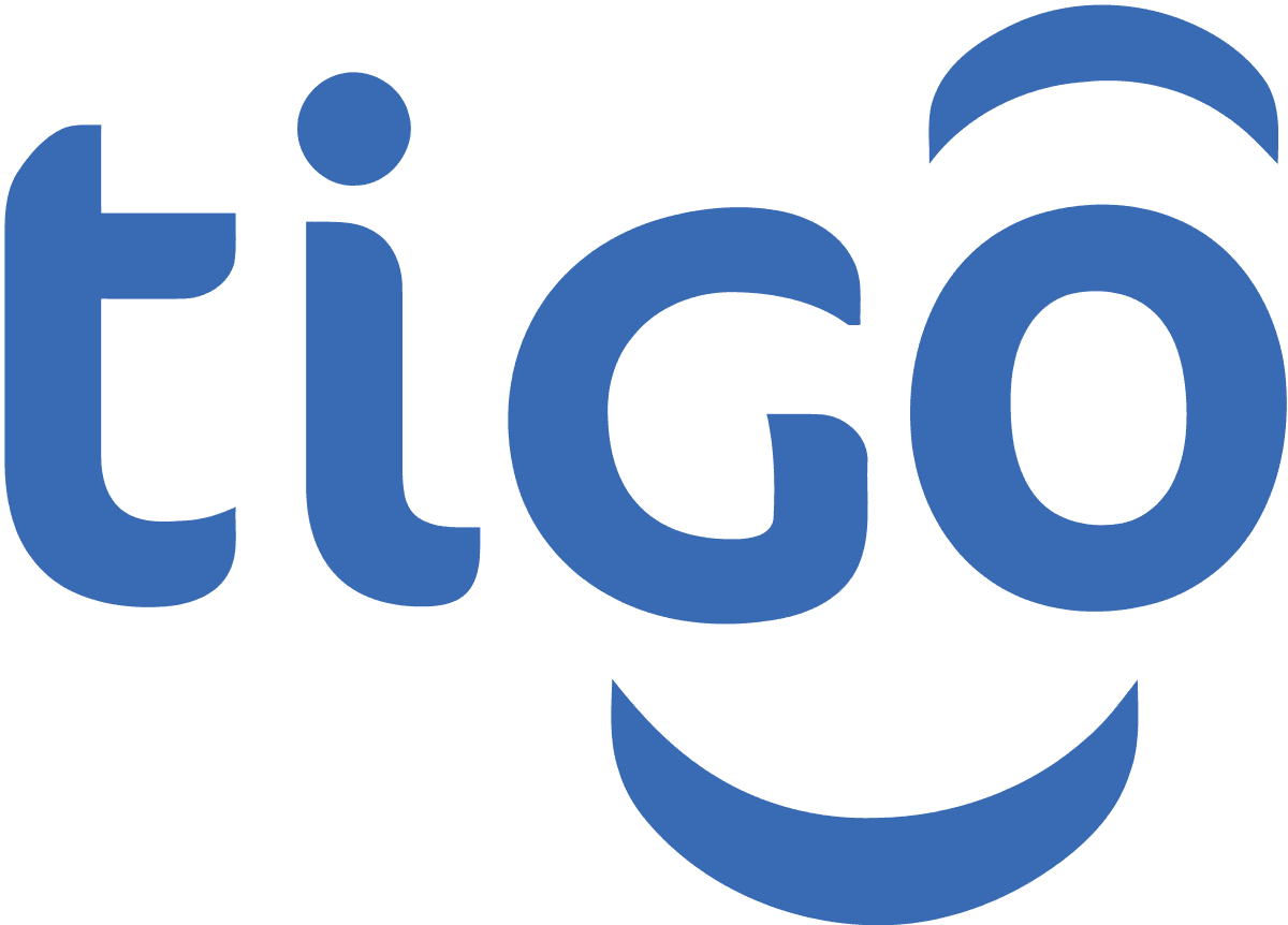 Tigo — Wikipédia
