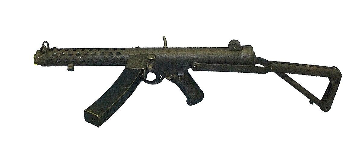 L2A3 — Wikipédia