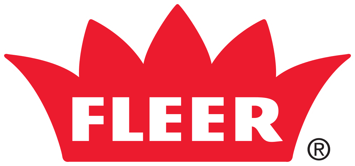 Fleer - Wikipedia