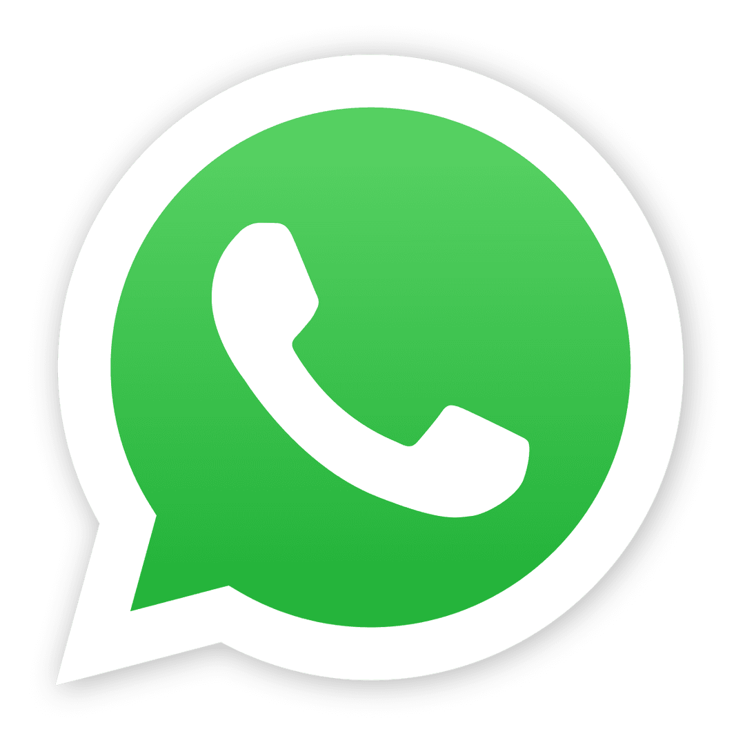 WhatsApp - Wikipedia