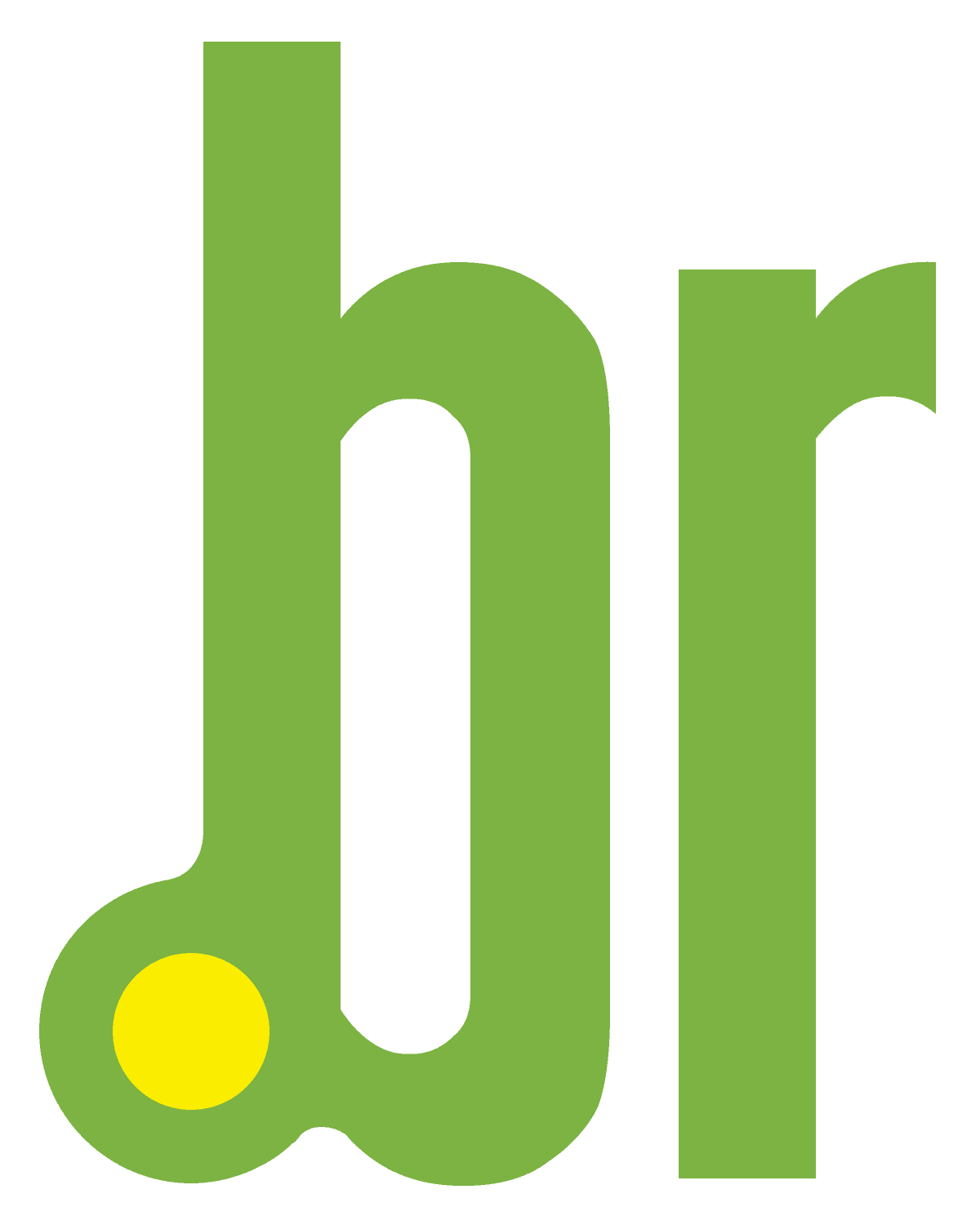 .br - Wikipedia