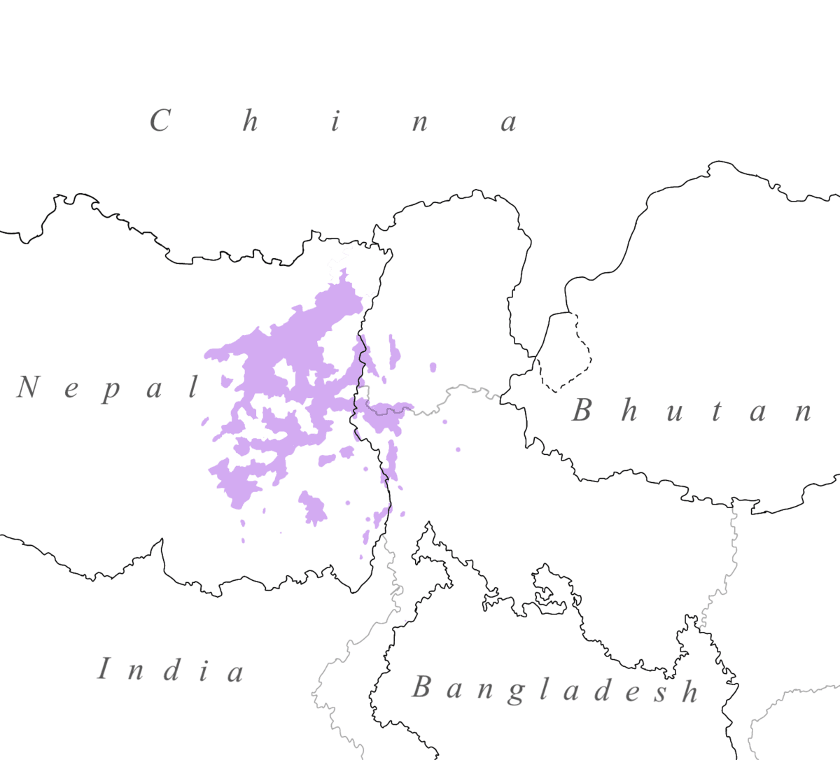 Limbu language - Wikipedia