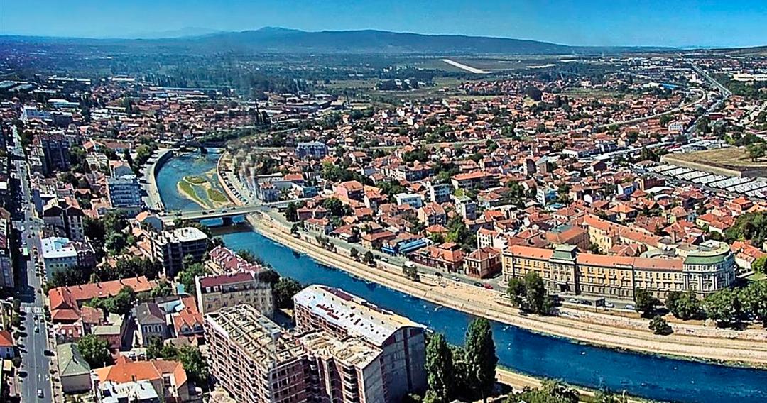 Niš - Wikipedia