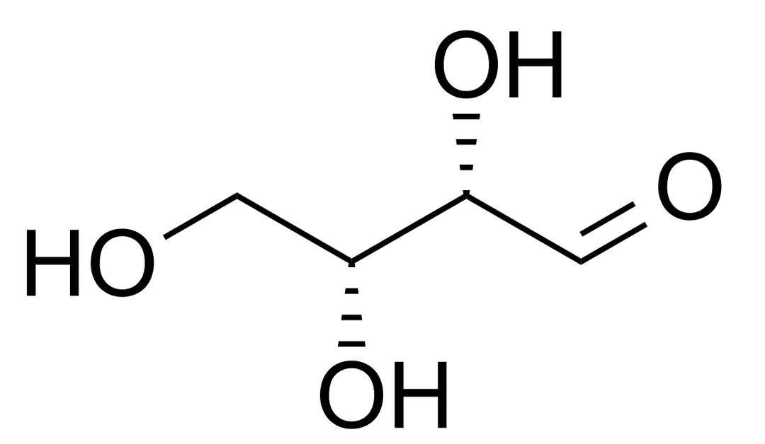 Diastereomer - Wikipedia