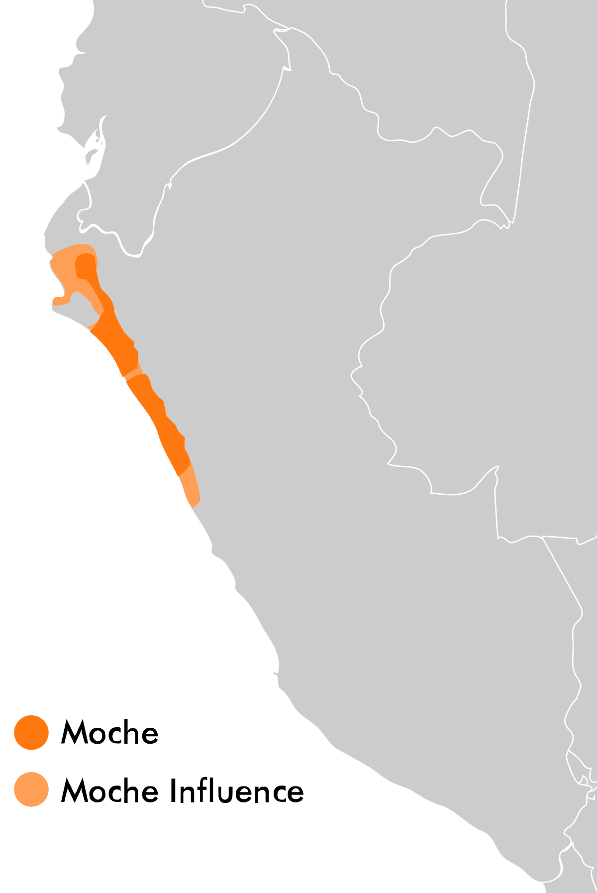 Moche culture - Wikipedia