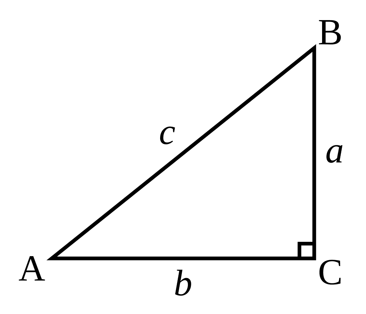 Diophantine equation - Wikipedia