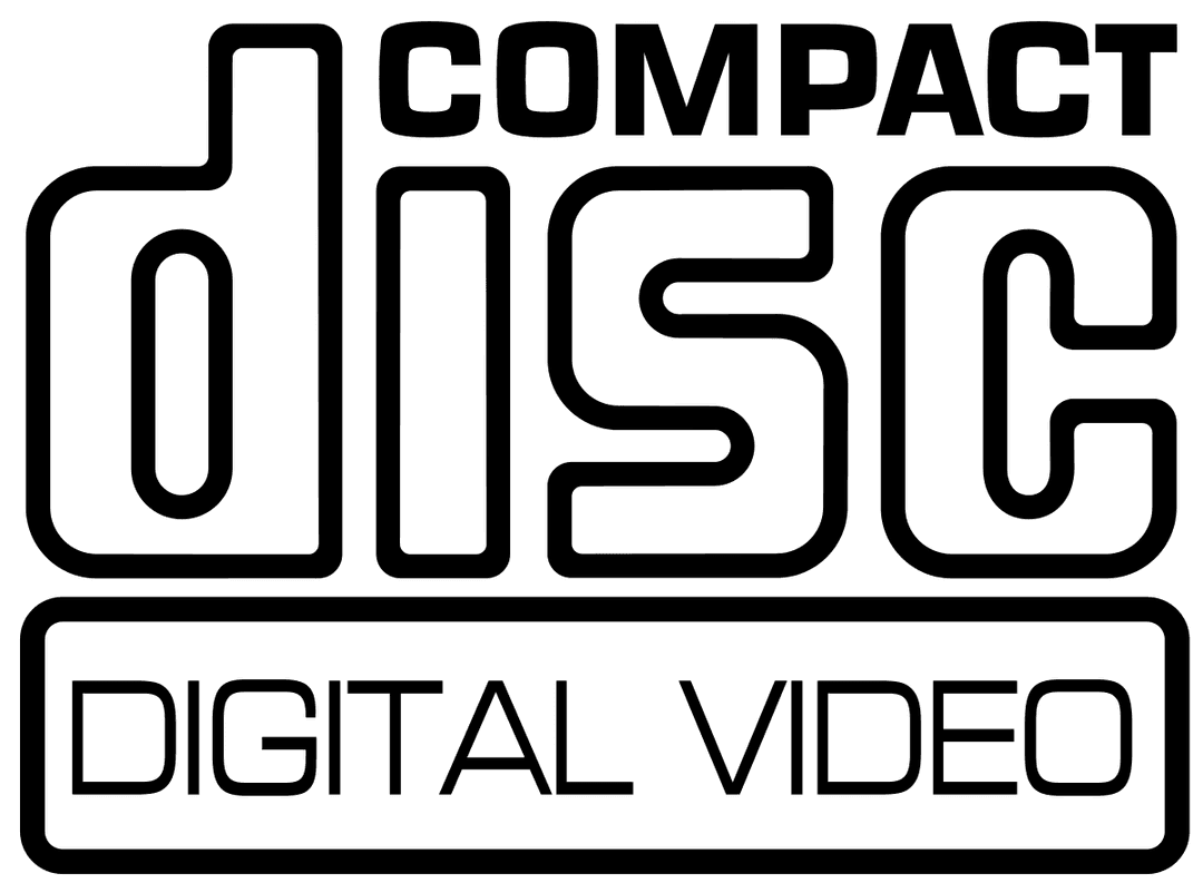 Video CD - Wikipedia