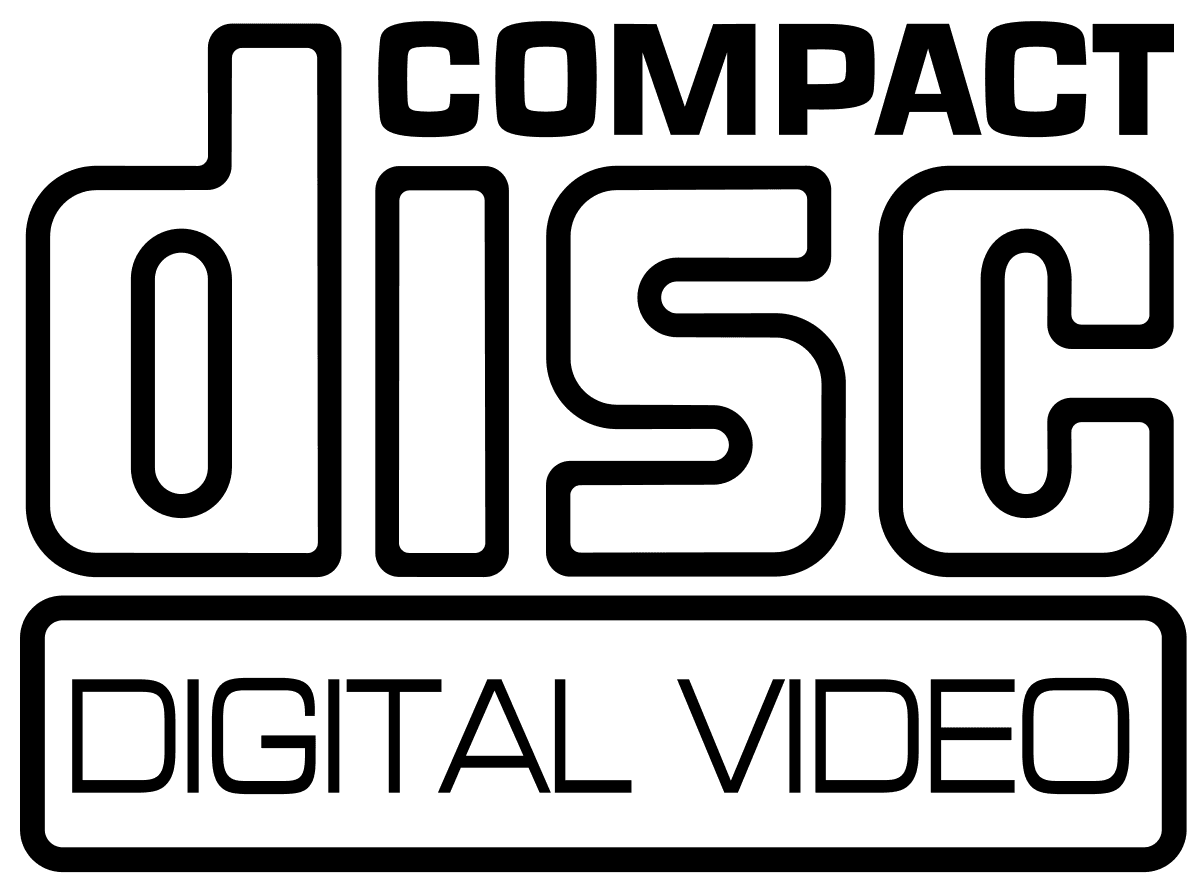 Video CD - Wikipedia