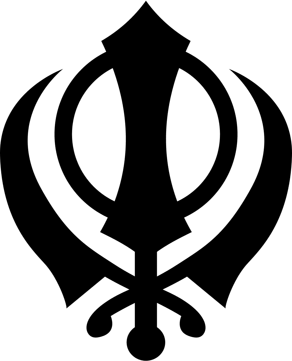 Sikhisme — Wikipédia