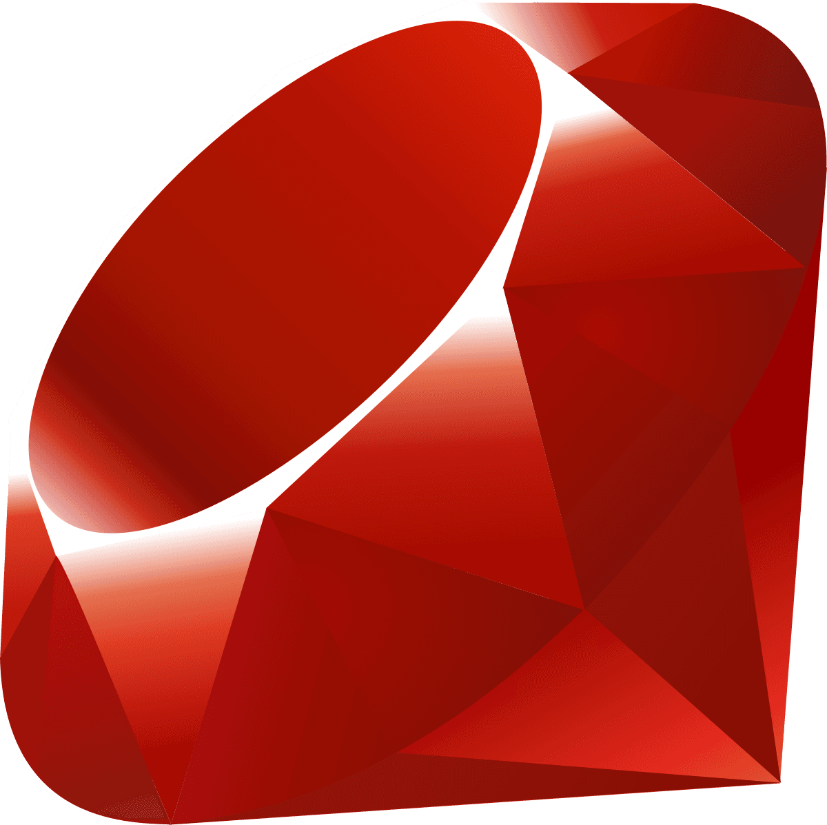 Ruby (programming language) - Wikipedia