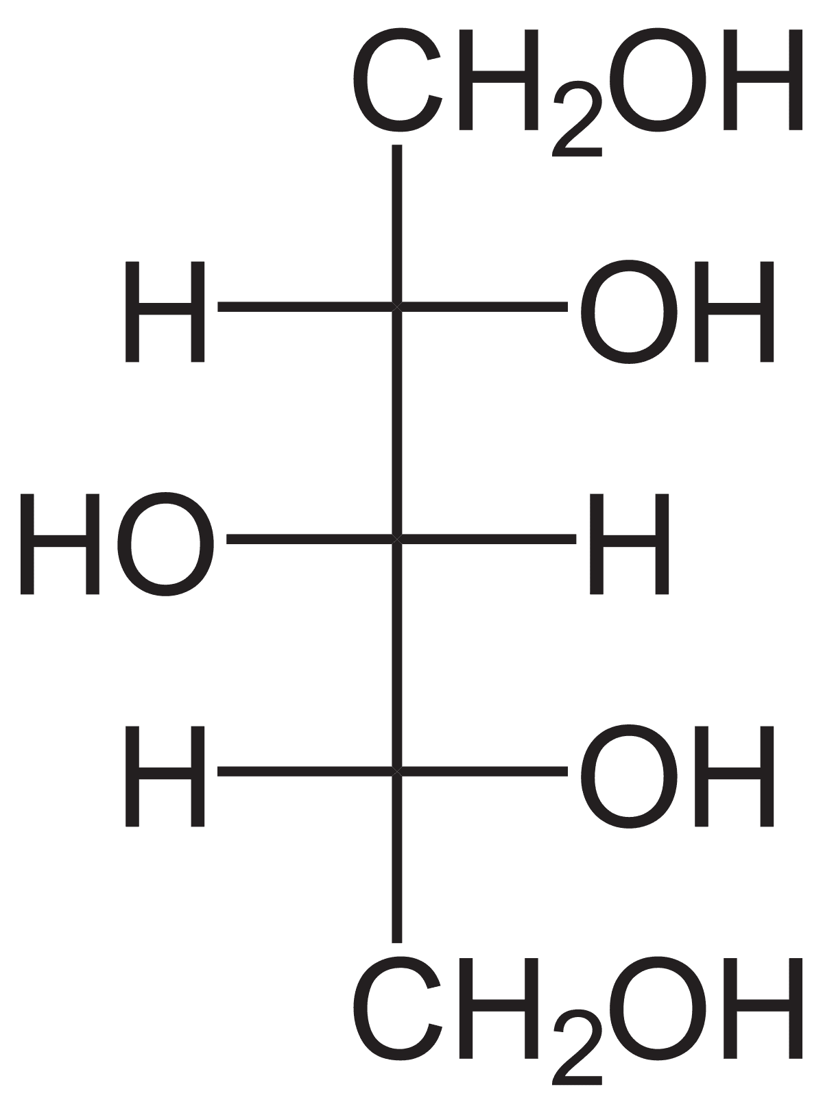 Xylitol - Wikipedia