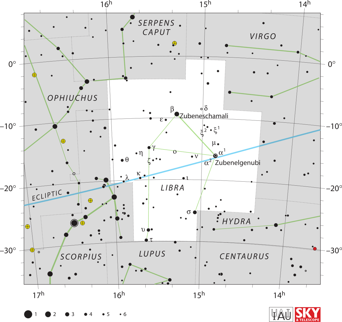 Gliese 581 c — Wikipédia