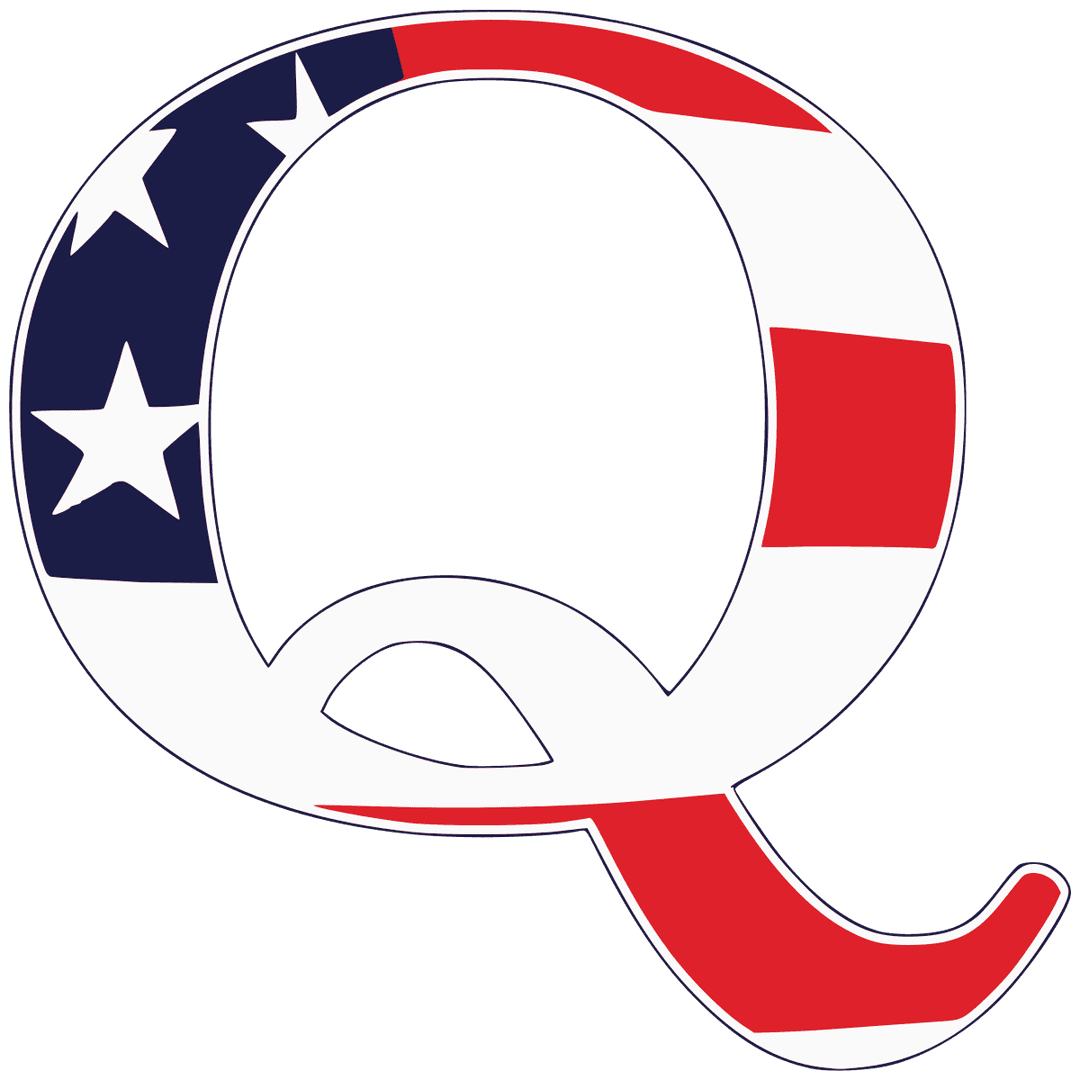 QAnon — Wikipédia