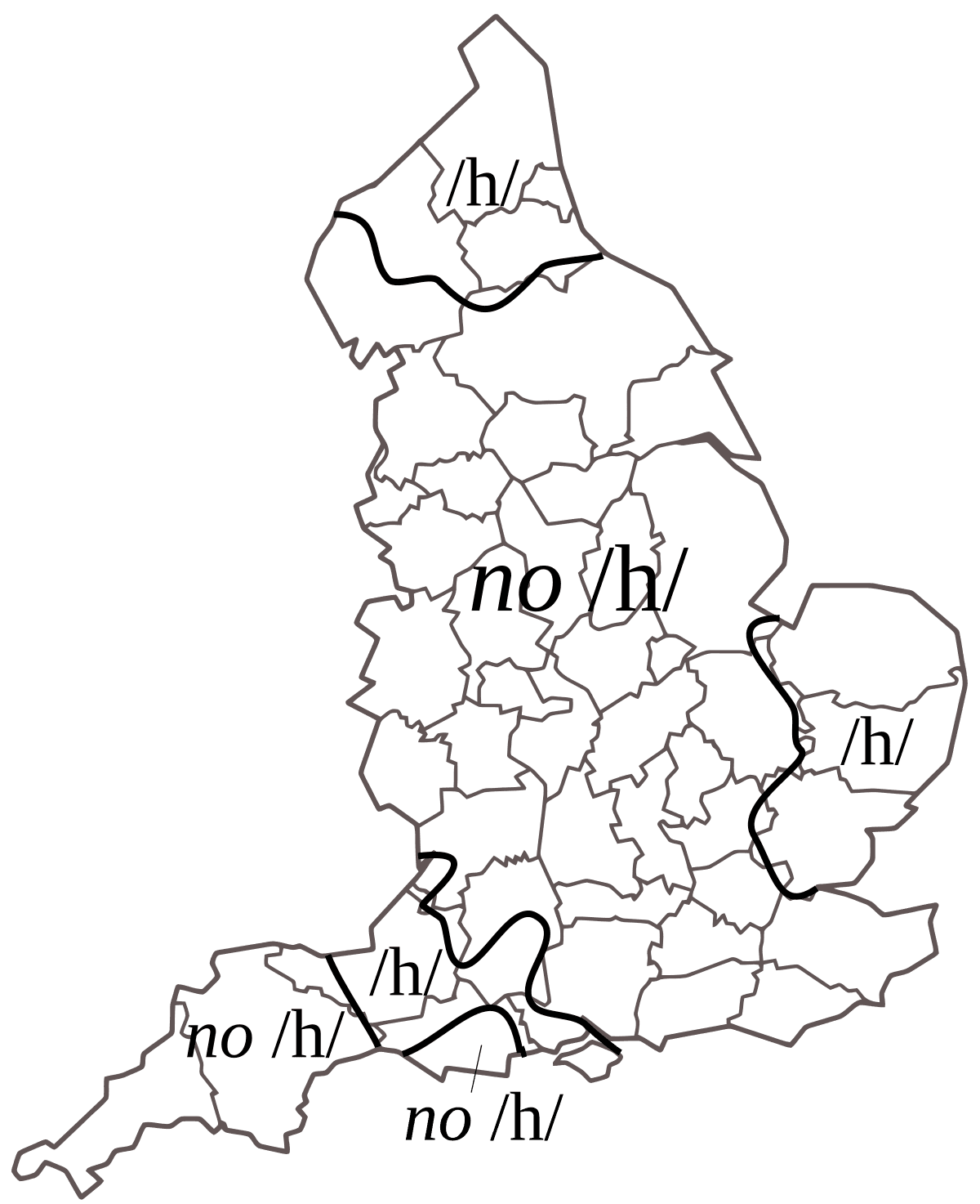 Anglo-normand (langue) — Wikipédia