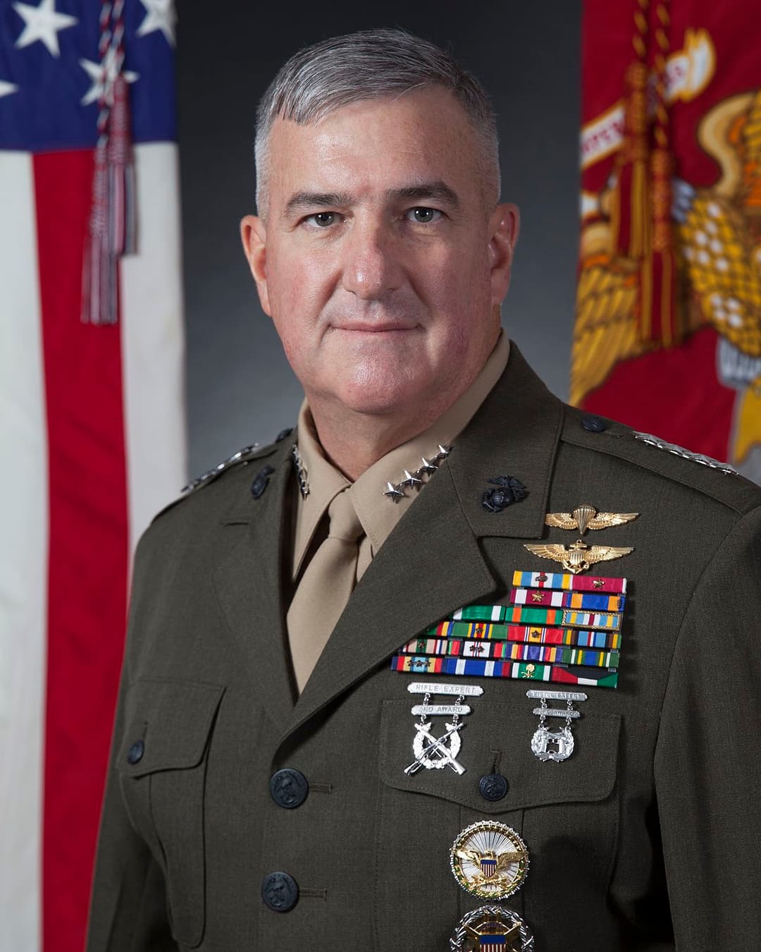Glenn M. Walters - Wikipedia