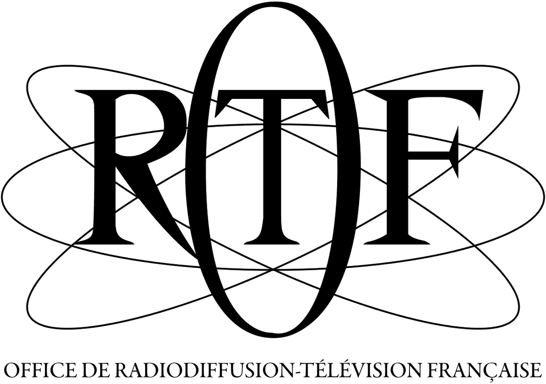 Office de radiodiffusion-télévision française — Wikipédia