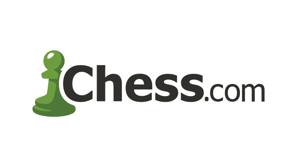 Chess.com — Wikipédia