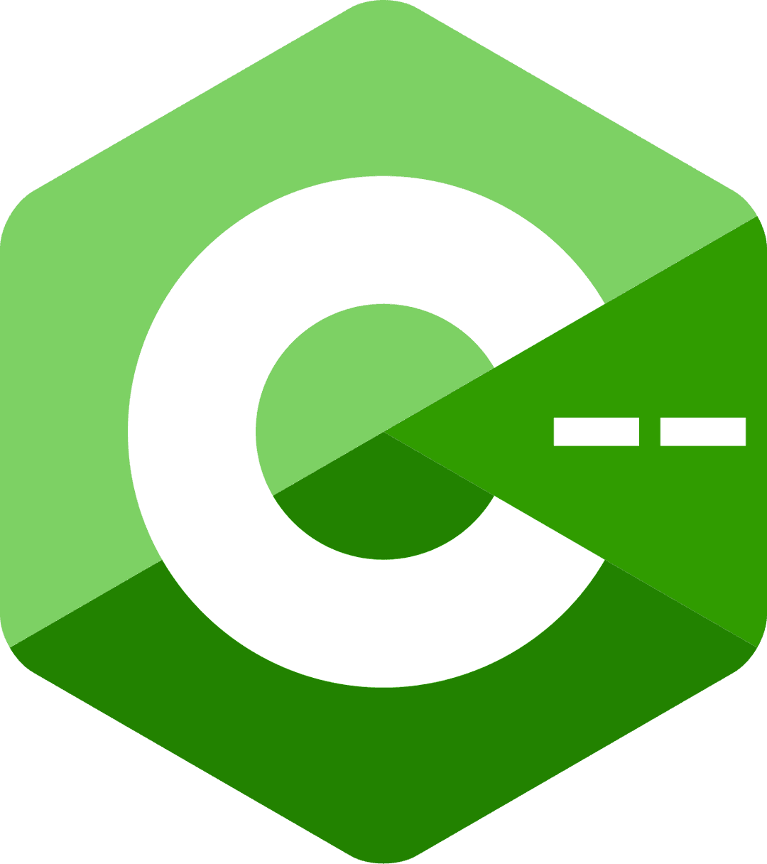 C-- - Wikipedia