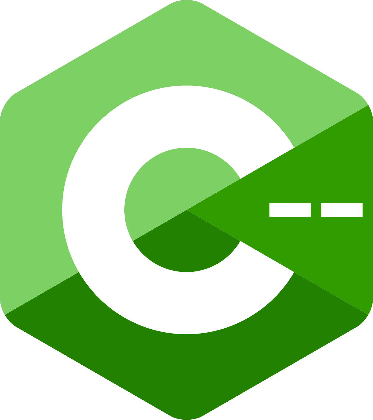 C-- - Wikipedia