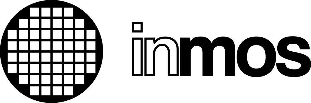 Inmos - Wikipedia