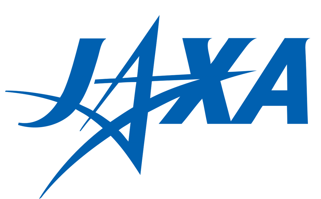 JAXA - Wikipedia