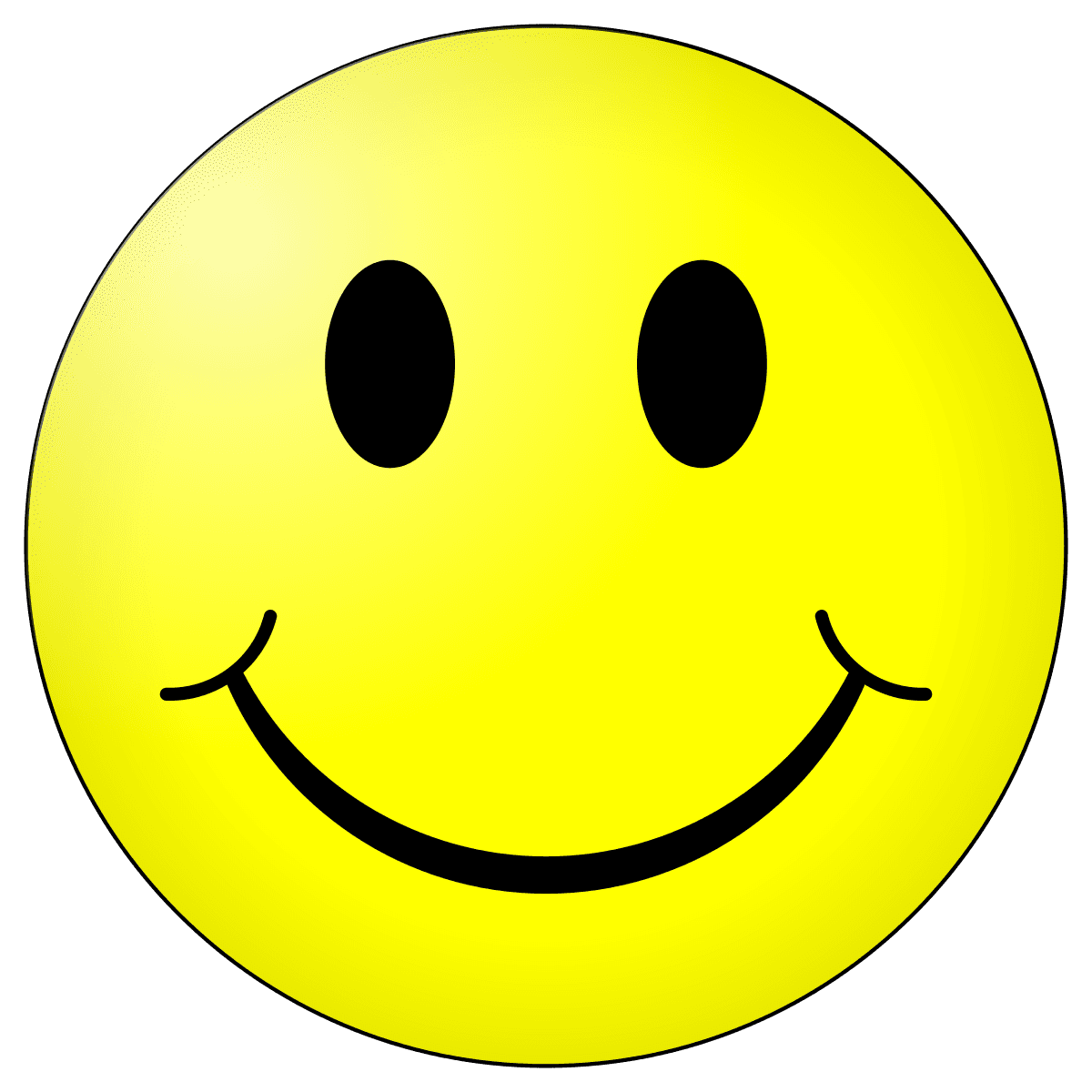 Smiley - Wikipedia