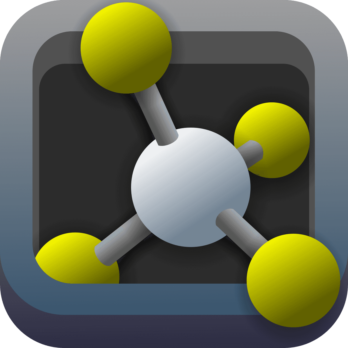 PyMOL - Wikipedia