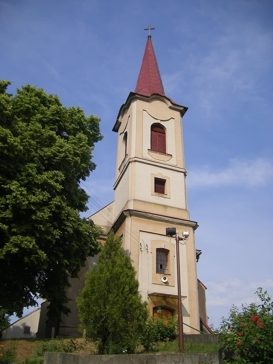 Dubník - Wikipedia