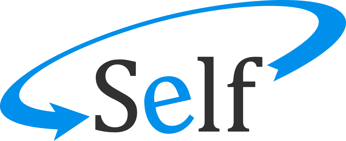 Self (programming language) - Wikipedia