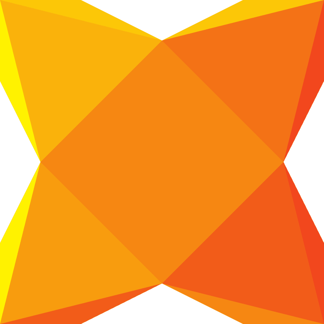 Haxe — Wikipédia