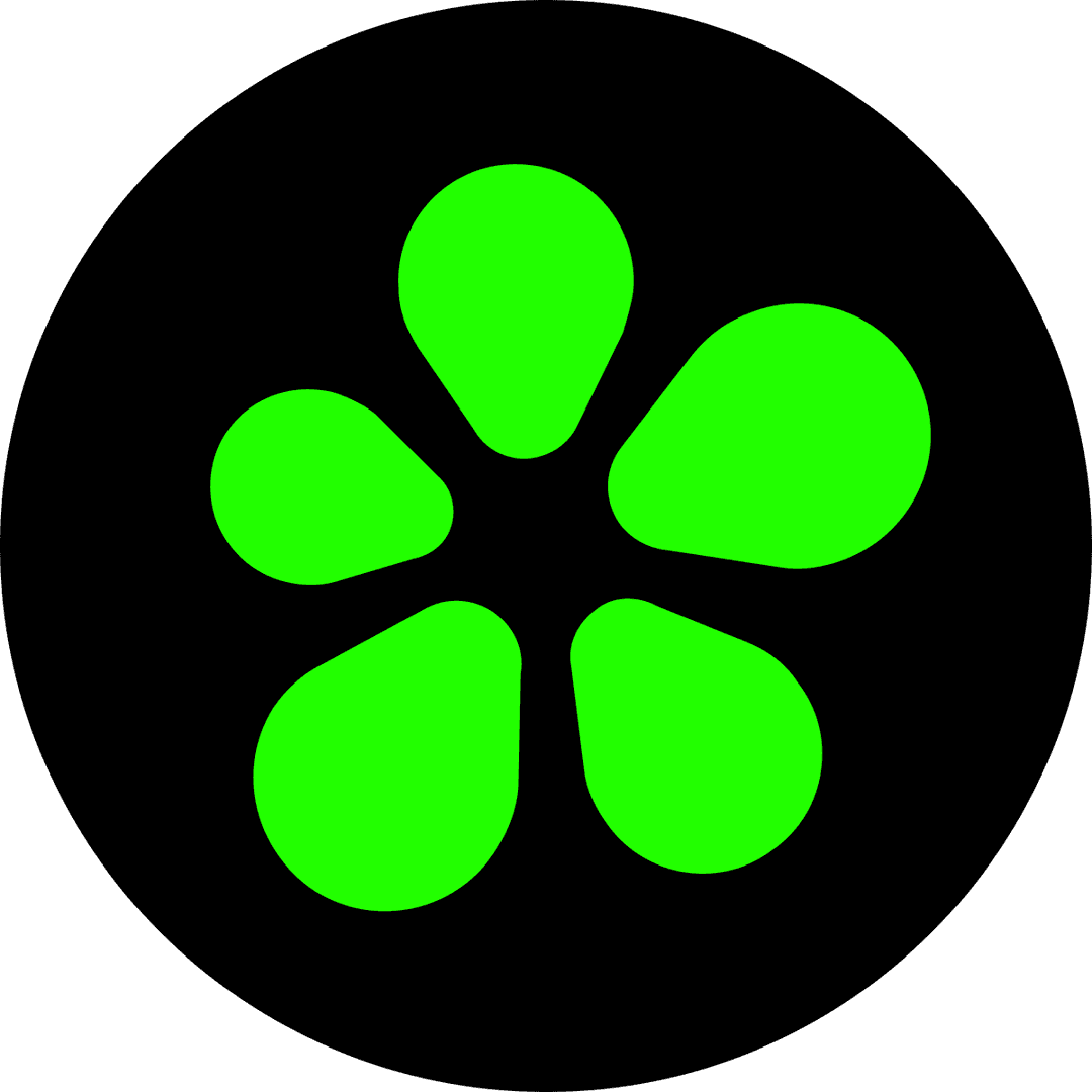 ICQ — Wikipédia