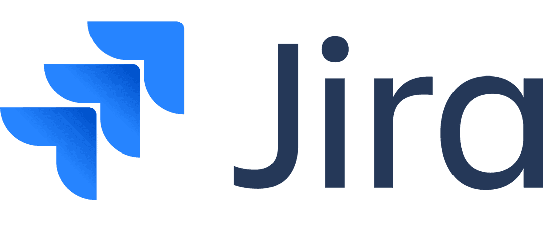 Jira (software) - Wikipedia