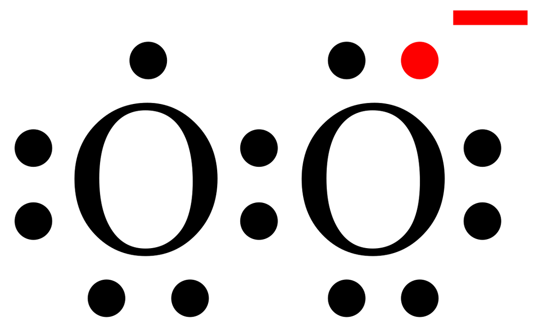 Chronic granulomatous disease - Wikipedia