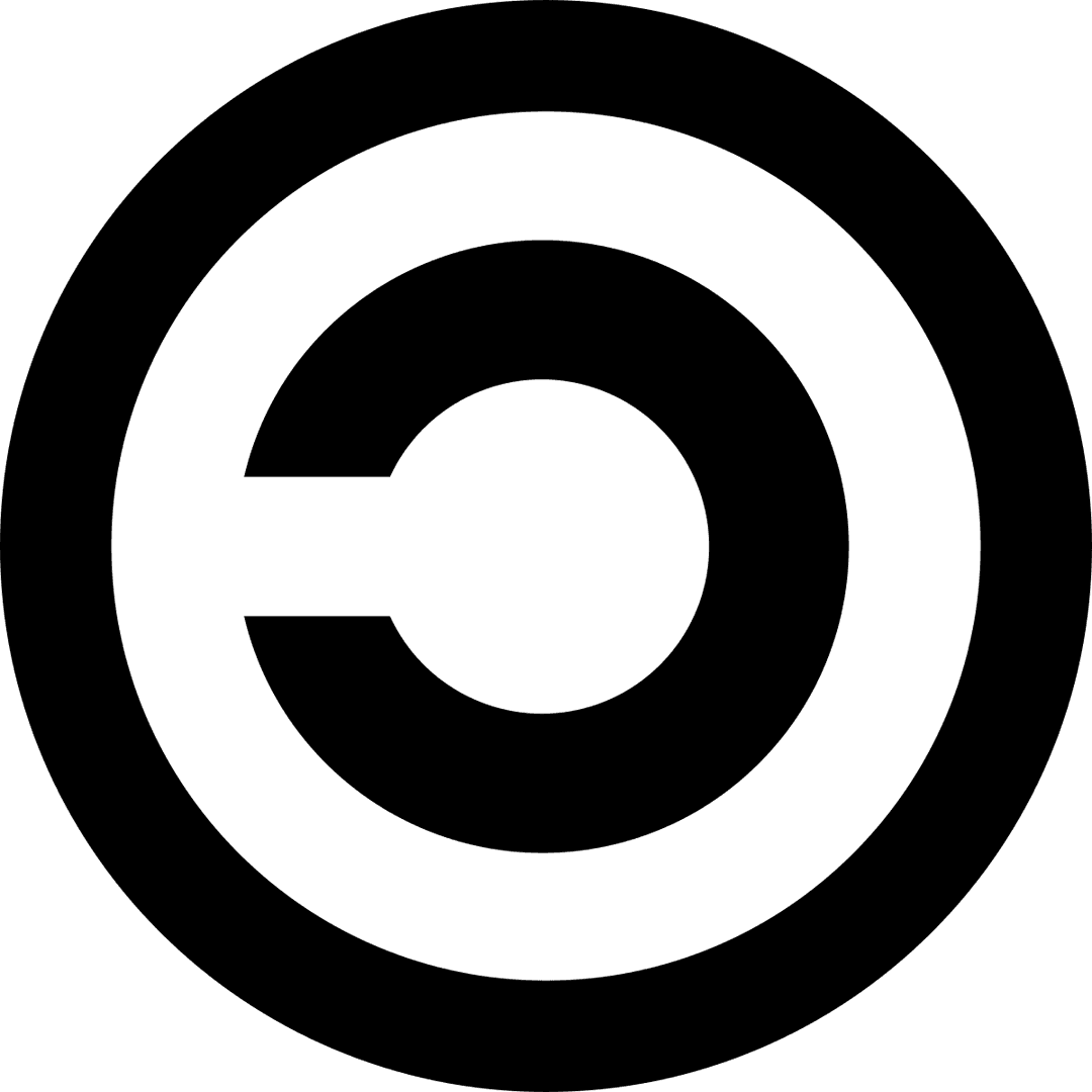 Copyleft - Wikipedia