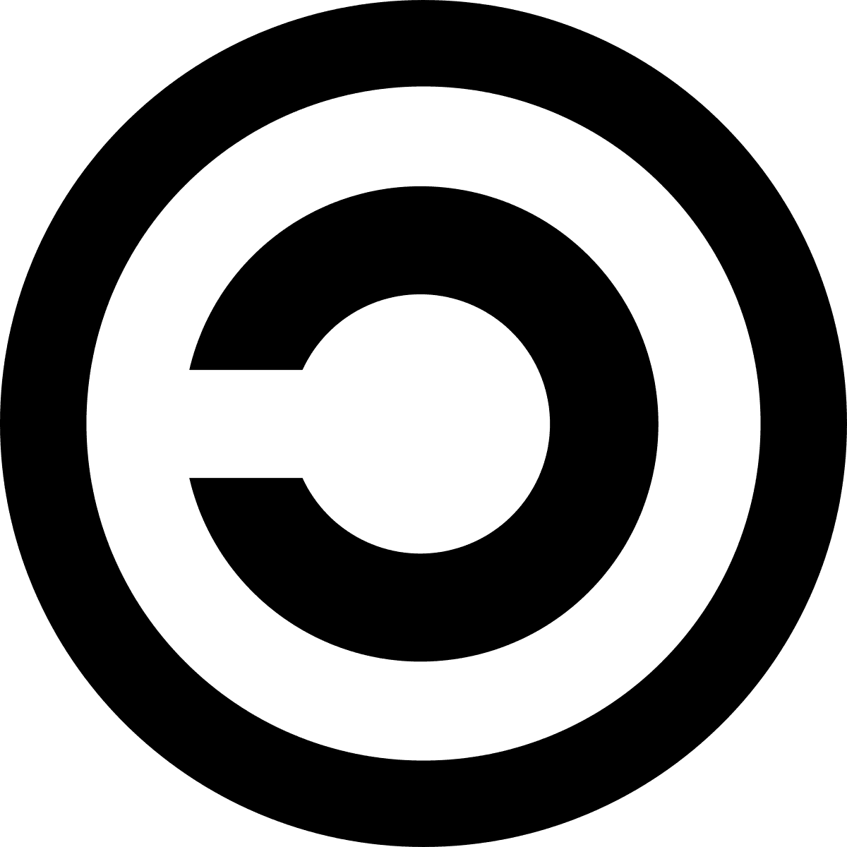 Copyleft - Wikipedia