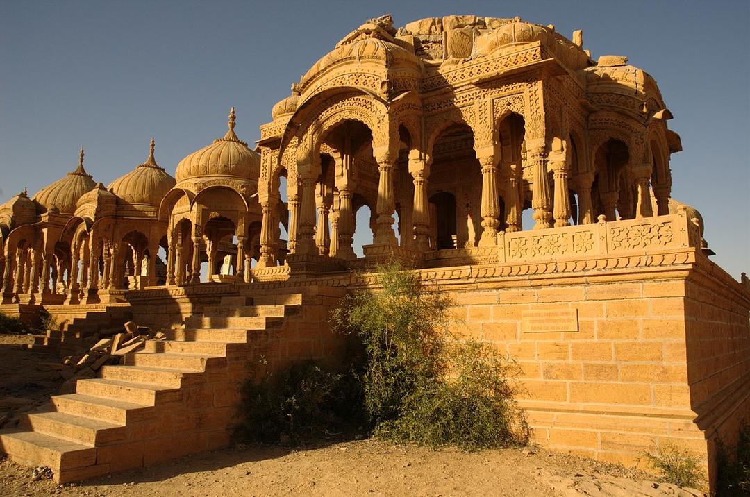 Chhatri - Wikipedia