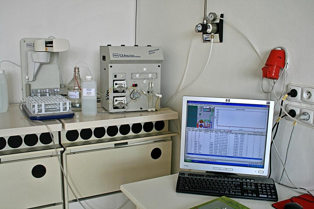 Fluorescence spectroscopy - Wikipedia