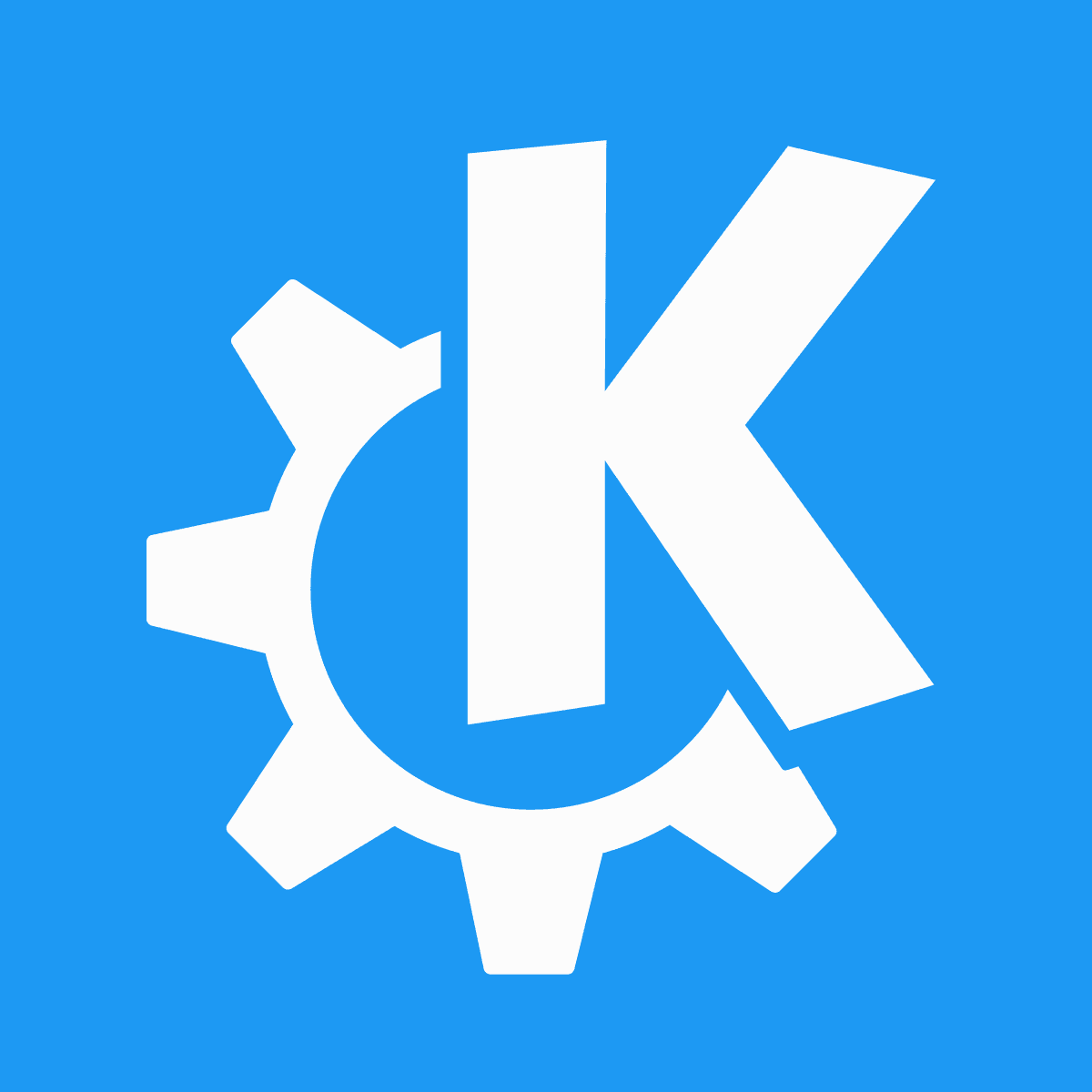 KDE — Wikipédia