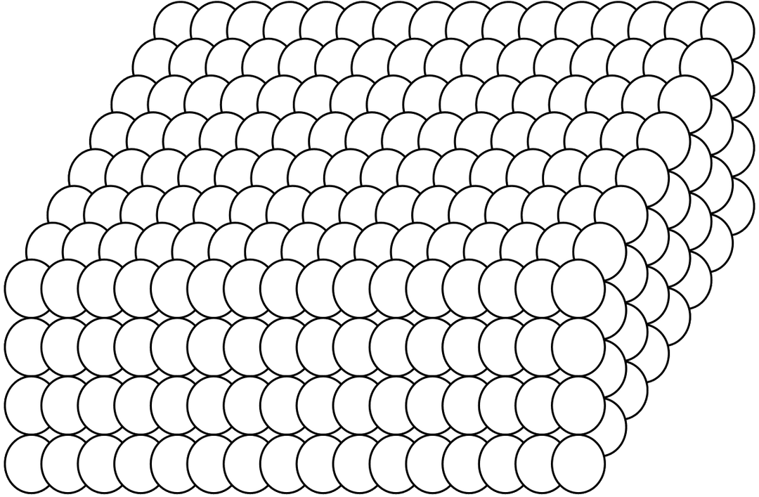 Discrete dipole approximation - Wikipedia