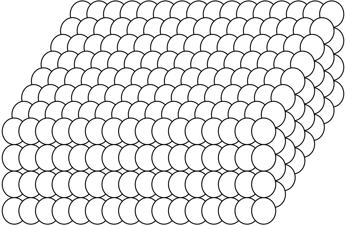 Discrete dipole approximation - Wikipedia