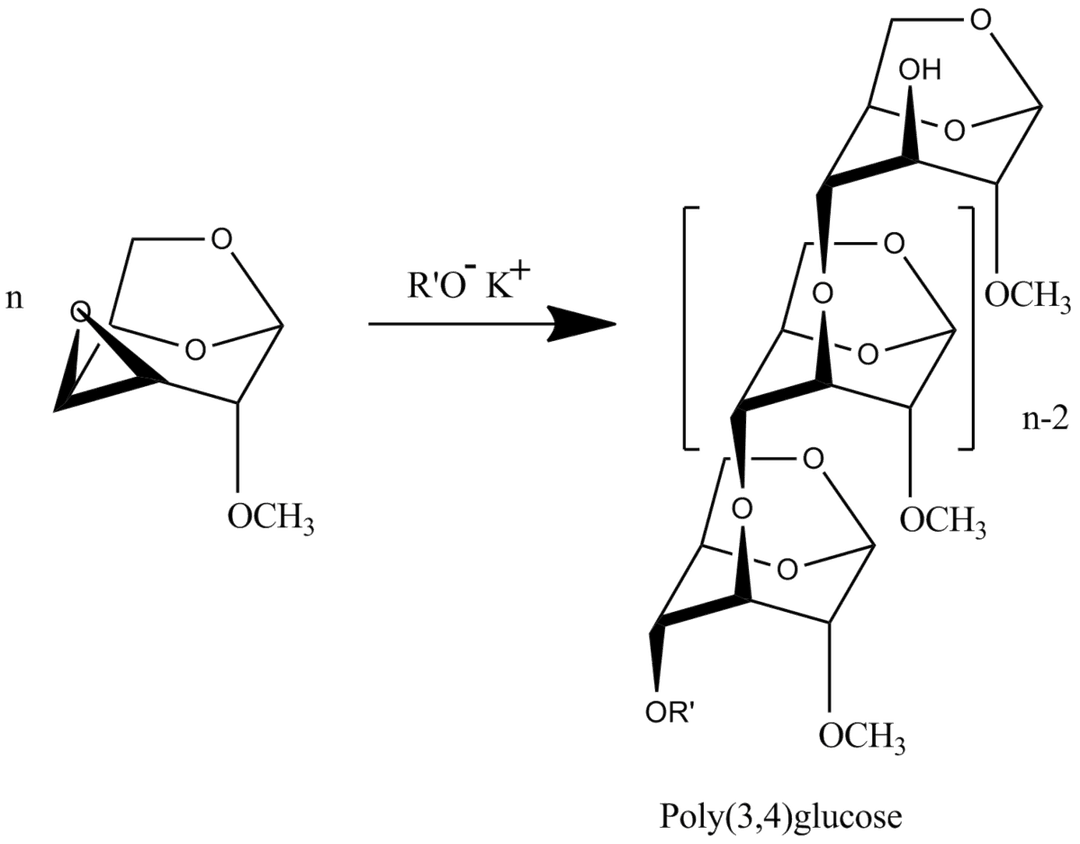 Glycobiologie — Wikipédia