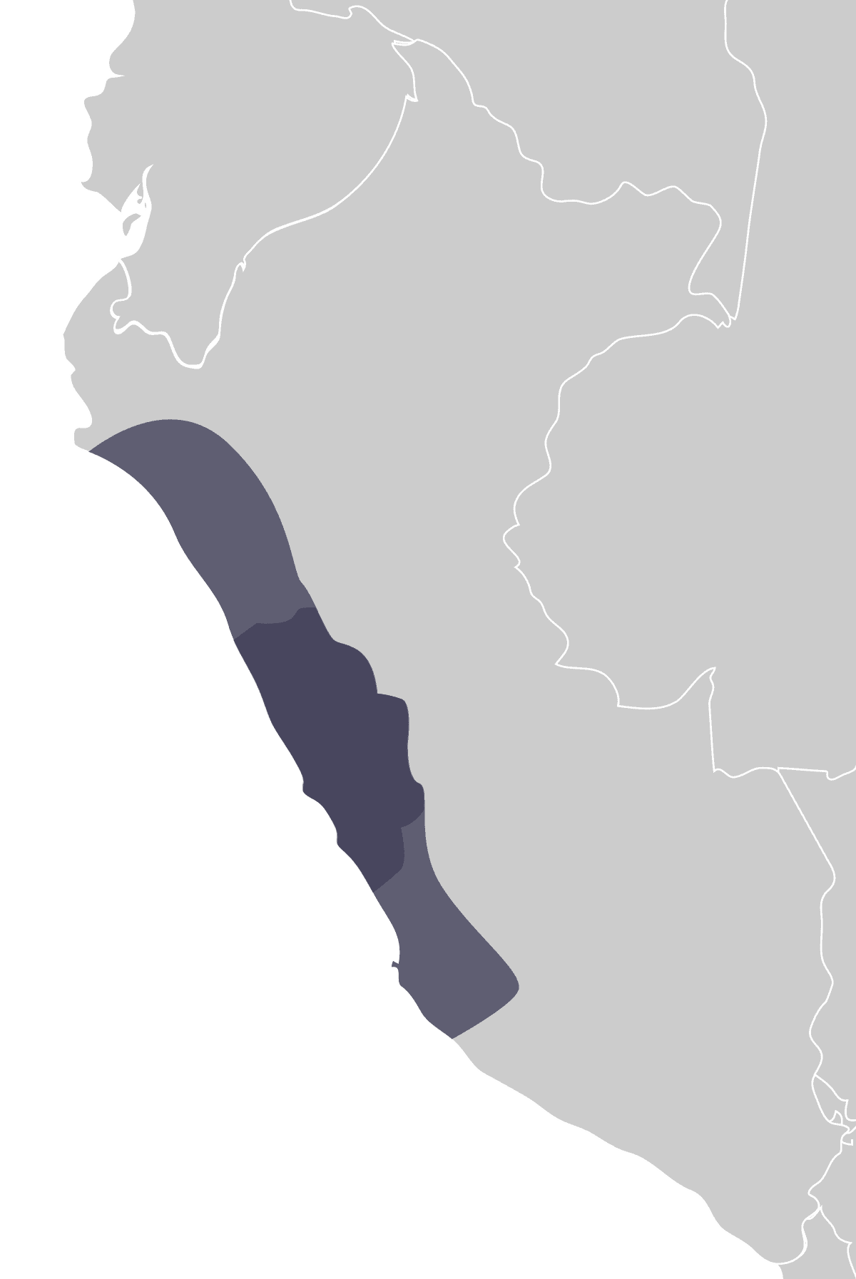 Chavín culture - Wikipedia