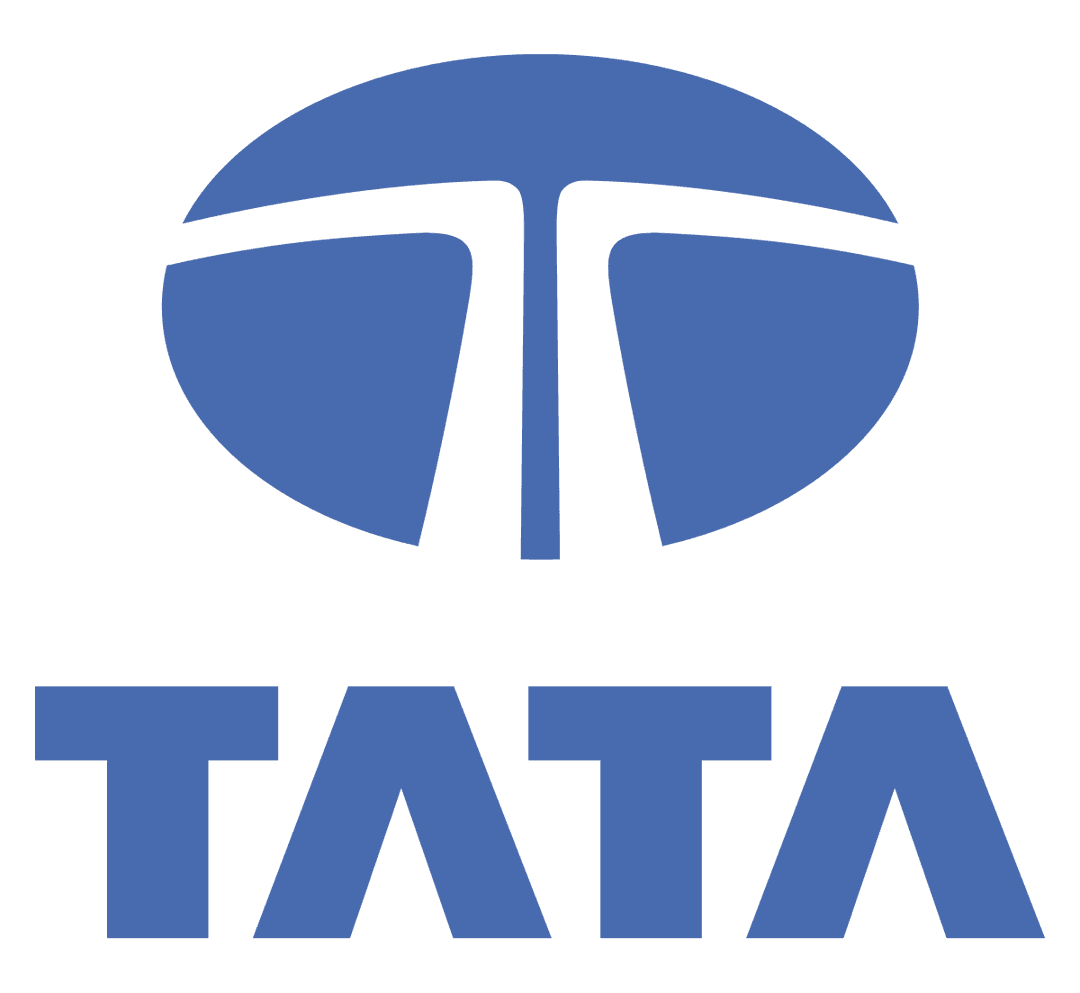 Tata Group - Wikipedia