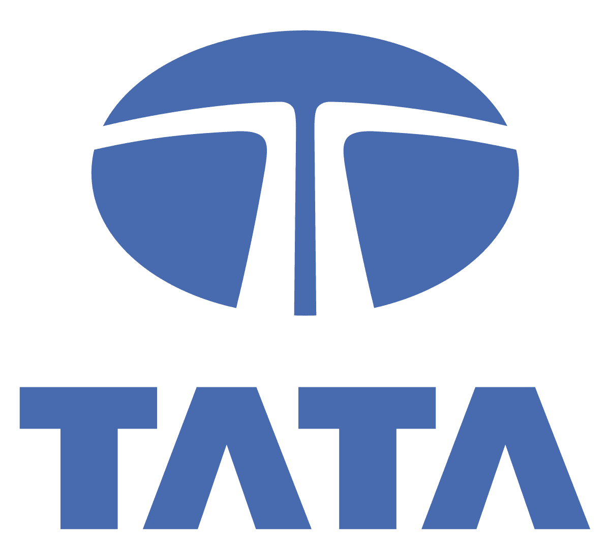 Tata Group - Wikipedia