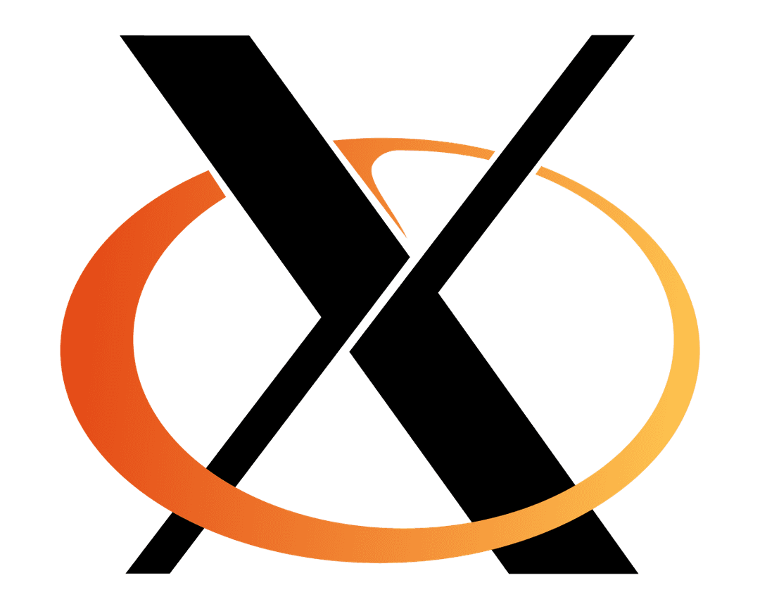 X.Org — Wikipédia