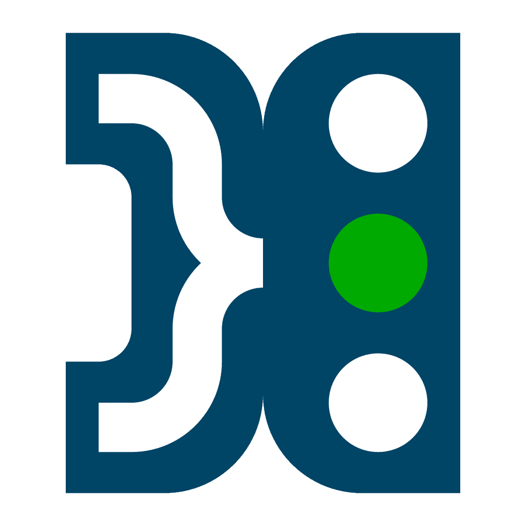 Xpdf — Wikipédia